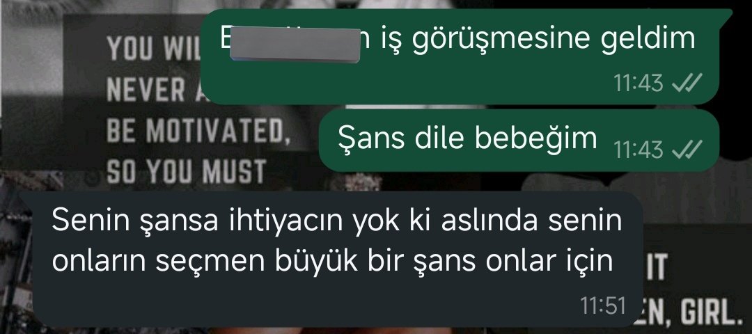 _BennBusra's tweet photo. Ben, ben galiba gerçekten seviliyorum 🥹🥹🥹 https://t.co/YkGi5urORd