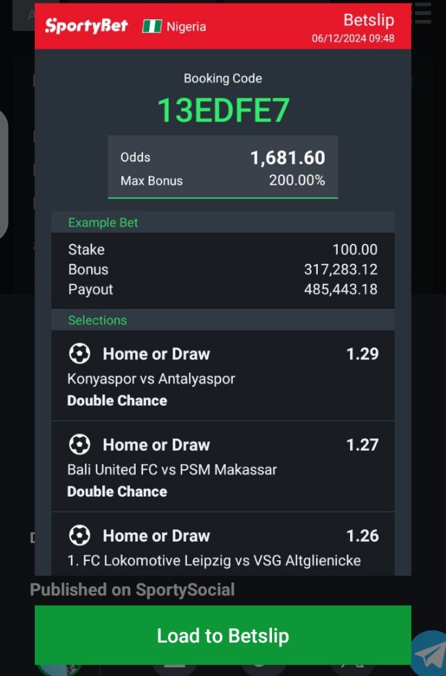 13EDFE7 The journey to be a  multi millionaire starts now 🦶🦶🧭🧭🧭
