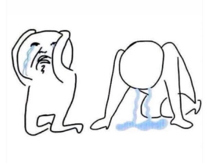 skslzmak's tweet photo. When the Phone Rings Ep 5 and 6 will not air and will be airing in December 13 and 14 due to a emergency broadcast

After waiting for 1000 years, we have to do it again

#WhenThePhoneRings 
#지금거신전화는
#WhenThePhoneRingsEp5 https://t.co/hZVU1ryzXO