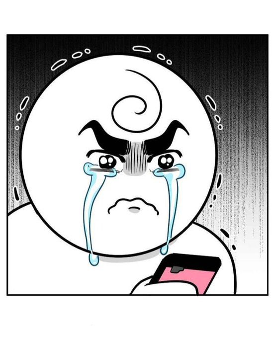 skslzmak's tweet photo. When the Phone Rings Ep 5 and 6 will not air and will be airing in December 13 and 14 due to a emergency broadcast

After waiting for 1000 years, we have to do it again

#WhenThePhoneRings 
#지금거신전화는
#WhenThePhoneRingsEp5 https://t.co/hZVU1ryzXO