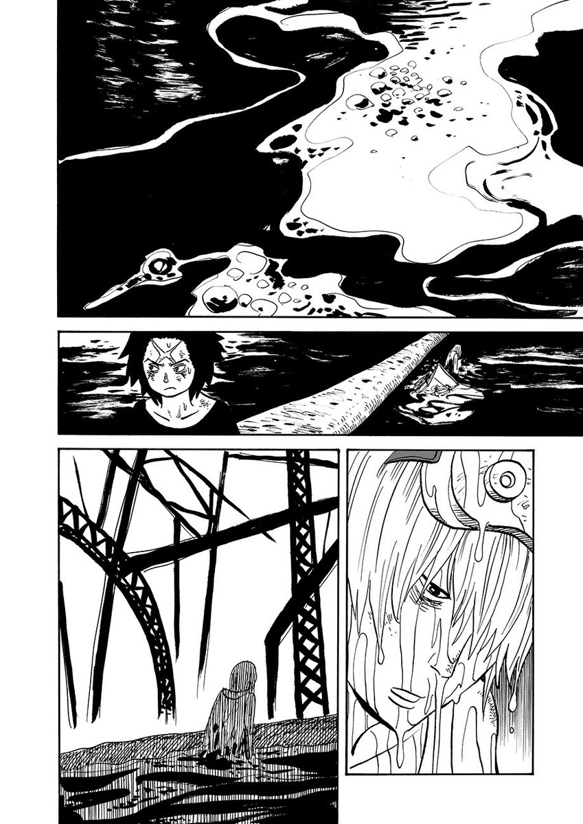 (4/12) 