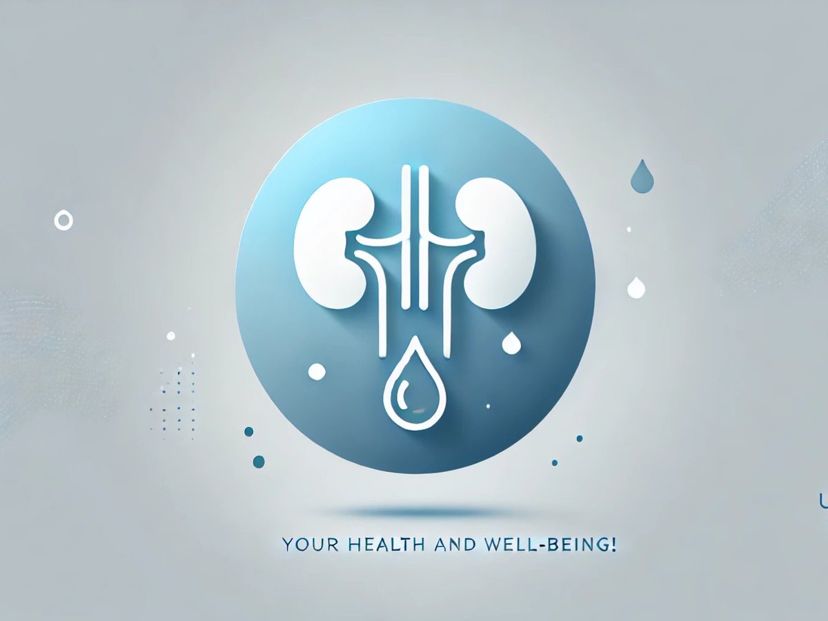 themesucentre's tweet photo. December is the perfect time to prioritize your health, including urological wellness!Stay hydrated, schedule checkups, and take steps toward better kidney and urinary health. Small actions today lead to big changes tomorrow. #DecemberHealth #WellnessSeason #HealthSolutionsOnTime https://t.co/sCGQ7RpgTG