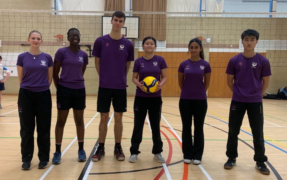 Perse Sport tweet media