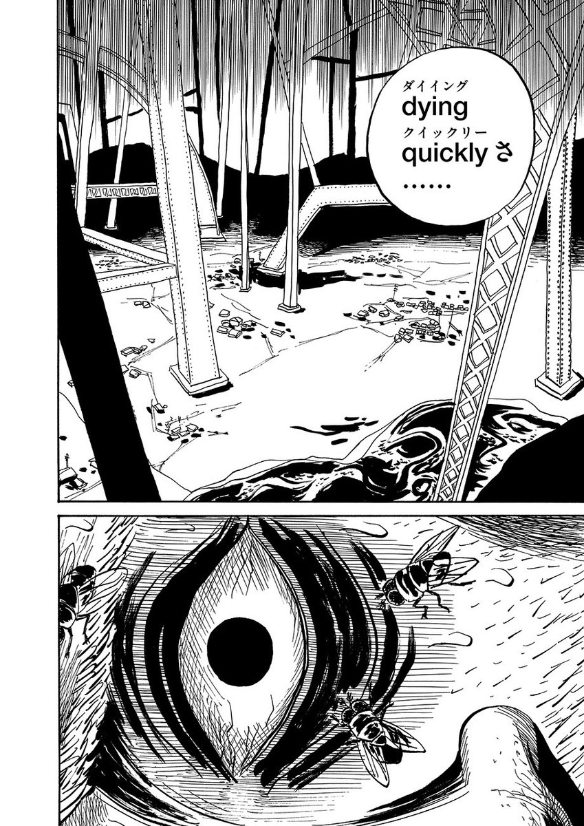 (6/12) 