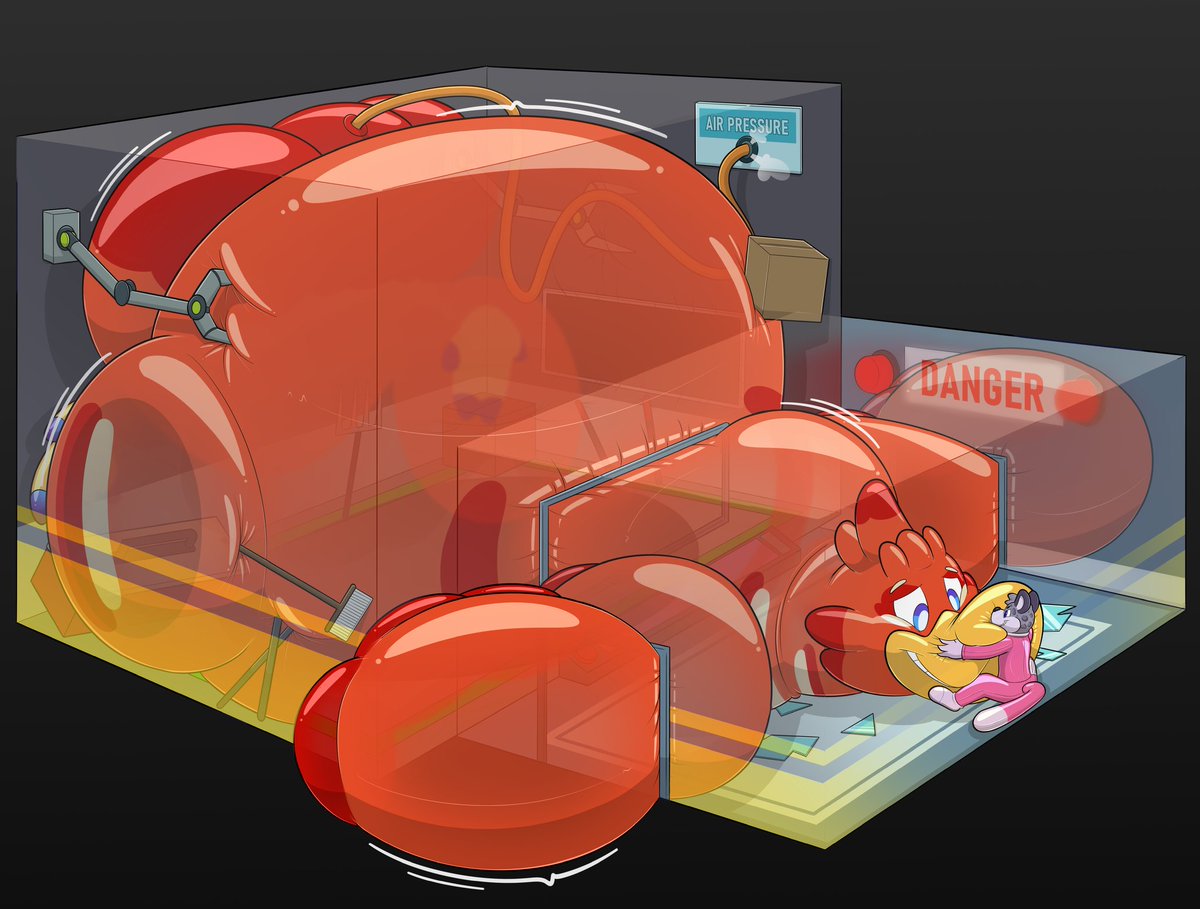 Commission for Millo