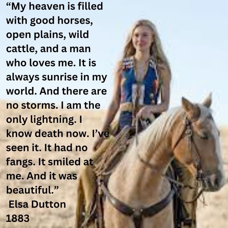 Write2Fite's tweet photo. hold me close tonight
death’s #devotion devours
my life’s fragile fight

#BraveWrite #vss365 #haiku
#Poetry #Poet #Poem
#PoetryCommunity
#micropoetry 🖊️
#RareDisease

Every breath is a gift. Devote yourself to love; you’re worth it!

I love you,
Aspen🕊️
👇
https://t.co/lFmsdE9JAq https://t.co/hw9qrGt7RP