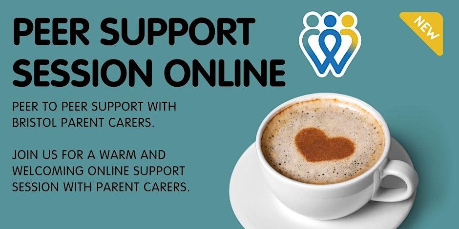 St Matthias Academy tweet media