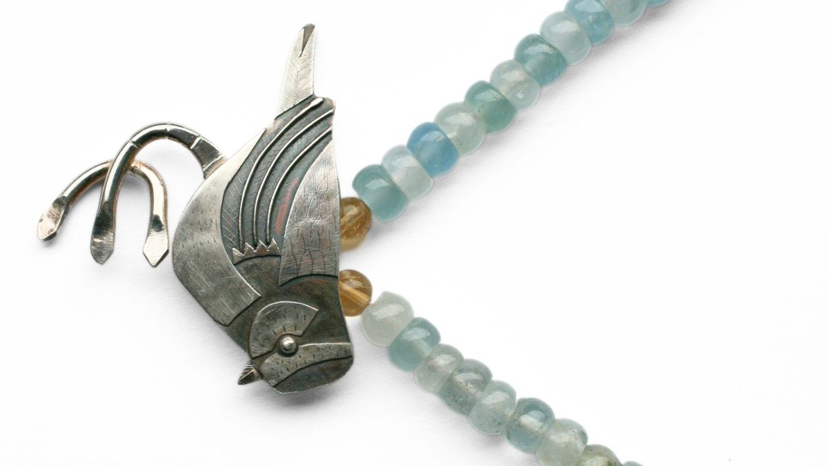 Artisan Alchemy Gallery tweet media