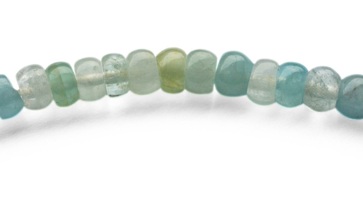 Artisan Alchemy Gallery tweet media