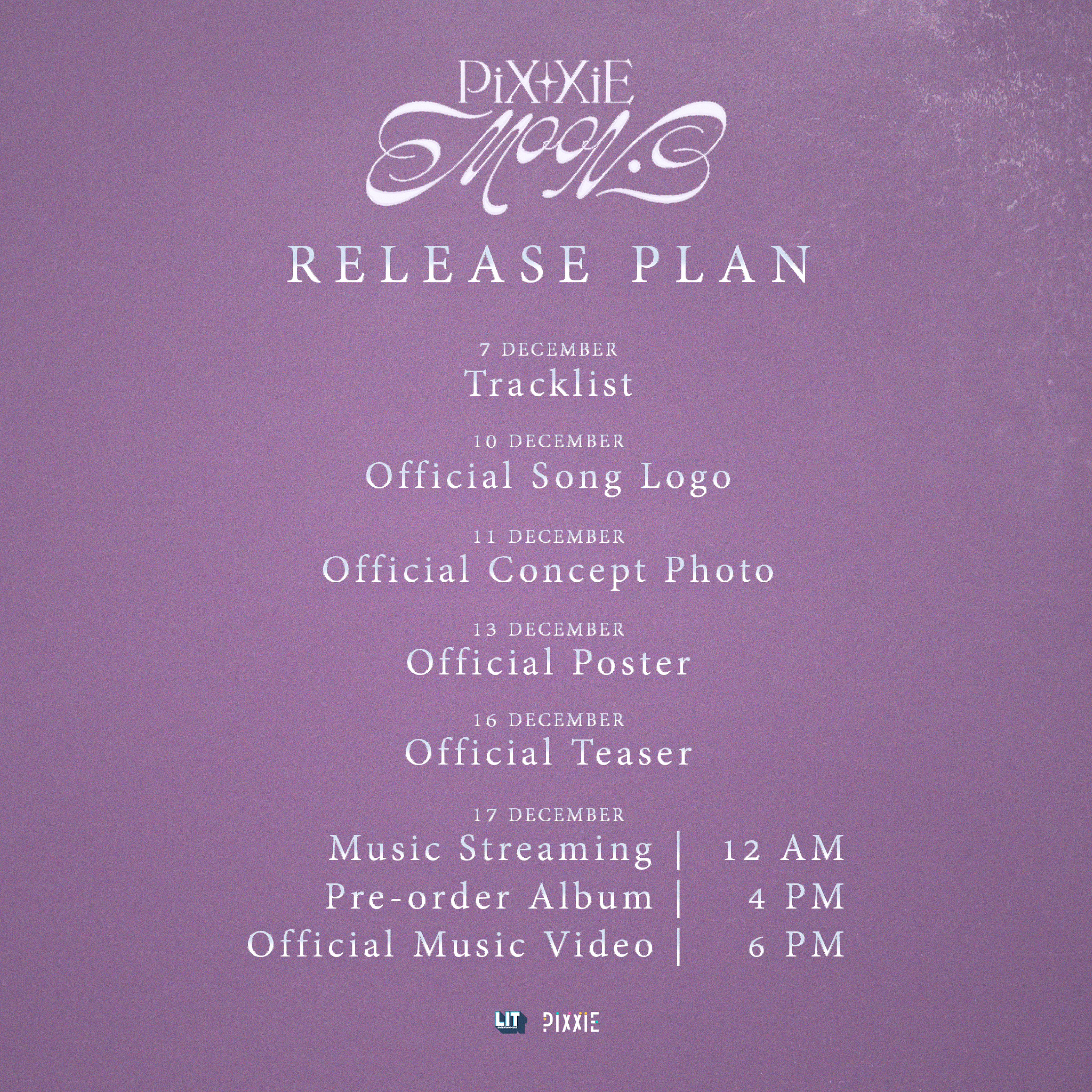 GeGp6KvaAAAfeC6?format=jpg&name=4096x4096