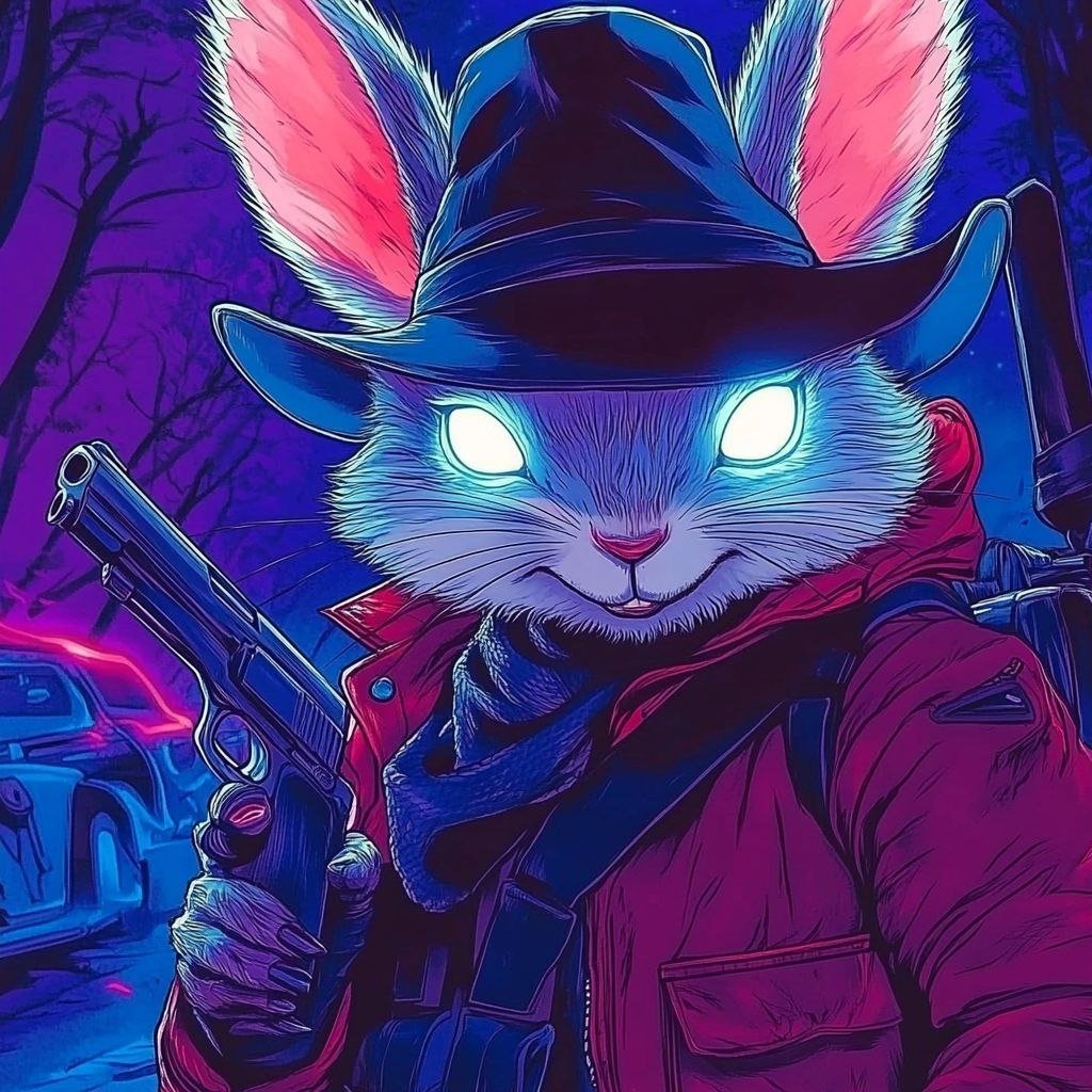 <a href="/Peanutprophecy/">Act II: The Peanut Prophecy</a> <a href="/PierrePoilievre/">Pierre Poilievre</a> The prophecy will be fulfilled soon $ACTP