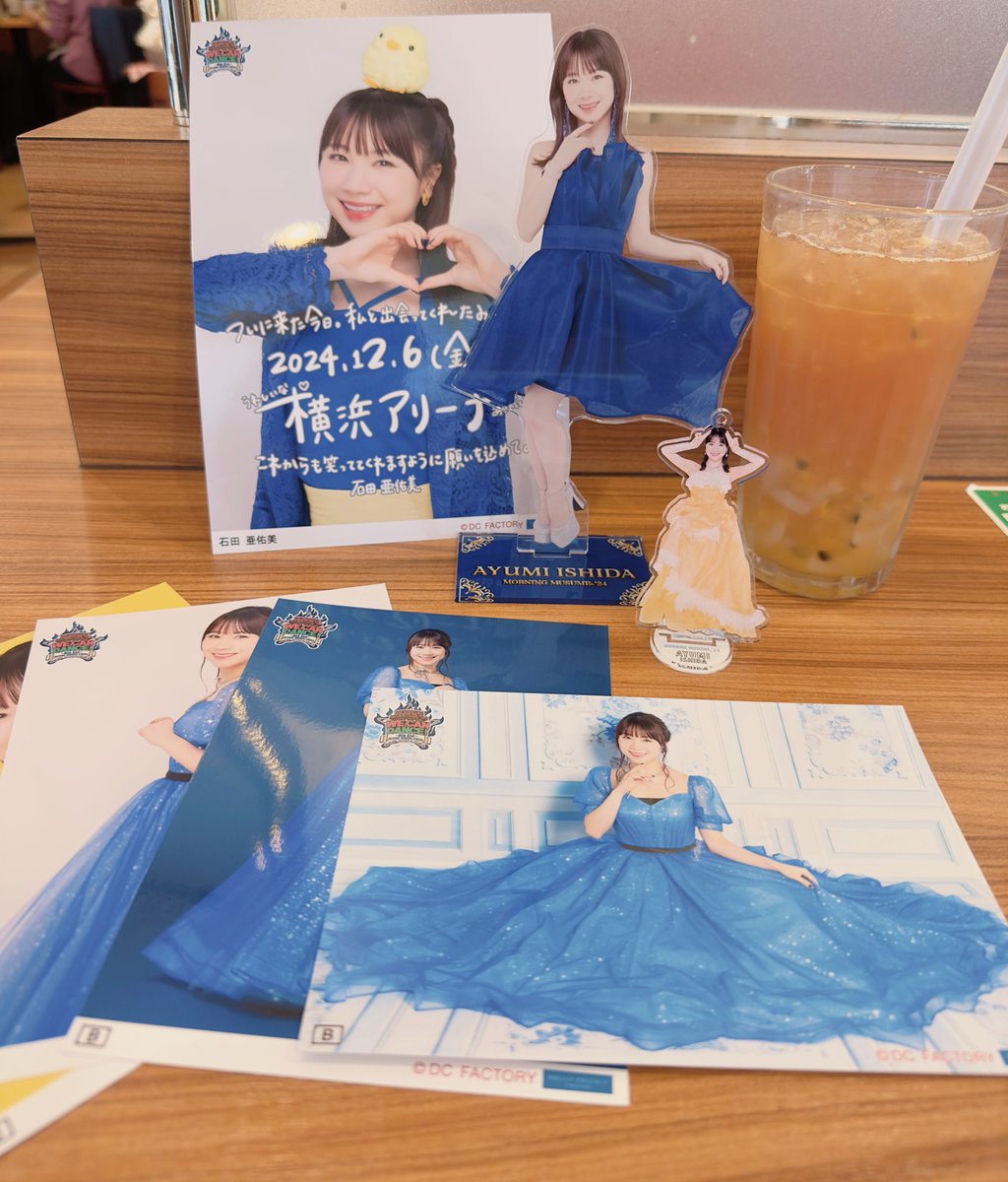 rinax0819's tweet photo. https://t.co/zW7jT9k7Ay
