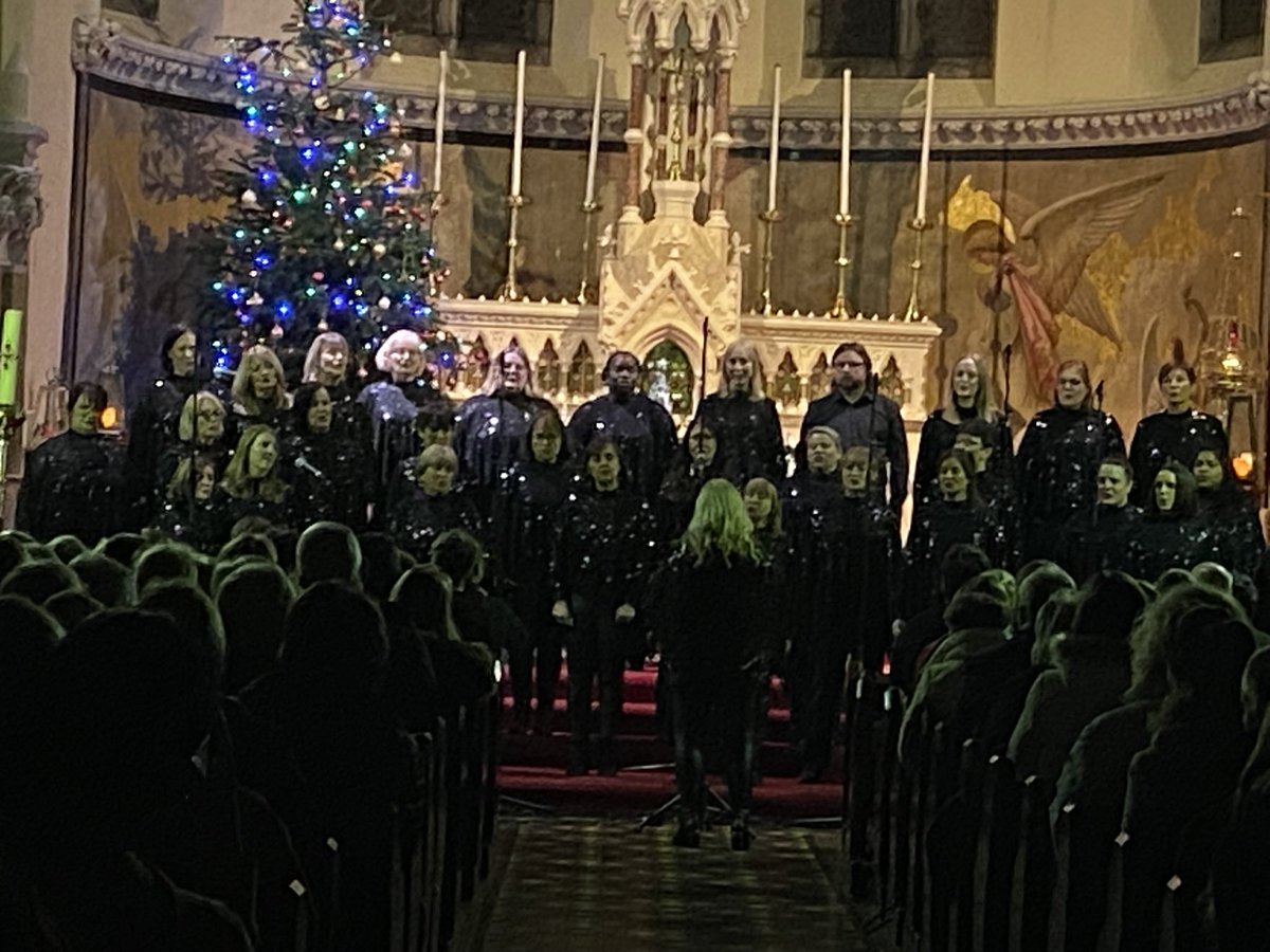 Eilish (@eilish_duignan_) on Twitter photo What an incredible night at the Carols by Candlelight Concert! 🎶✨ Amazing performances by the Camphill Choir, Naas Hospital Choir, and the brilliant tenor Patrick Hyland <a href="/patrickhtenor/">Patrick Hyland</a> <a href="/keating_lorna/">lorna keating</a> <a href="/MaeveFitzgera13/">Maeve Fitzgerald</a> <a href="/murphy2_anne/">Anne.murphy2@hse.ie</a> #CarolsByCandlelight What an incredible night at the Carols by Candlelight Concert! 🎶✨ Amazing performances by the Camphill Choir, Naas Hospital Choir, and the brilliant tenor Patrick Hyland <a href="/patrickhtenor/">Patrick Hyland</a> <a href="/keating_lorna/">lorna keating</a> <a href="/MaeveFitzgera13/">Maeve Fitzgerald</a> <a href="/murphy2_anne/">Anne.murphy2@hse.ie</a> #CarolsByCandlelight