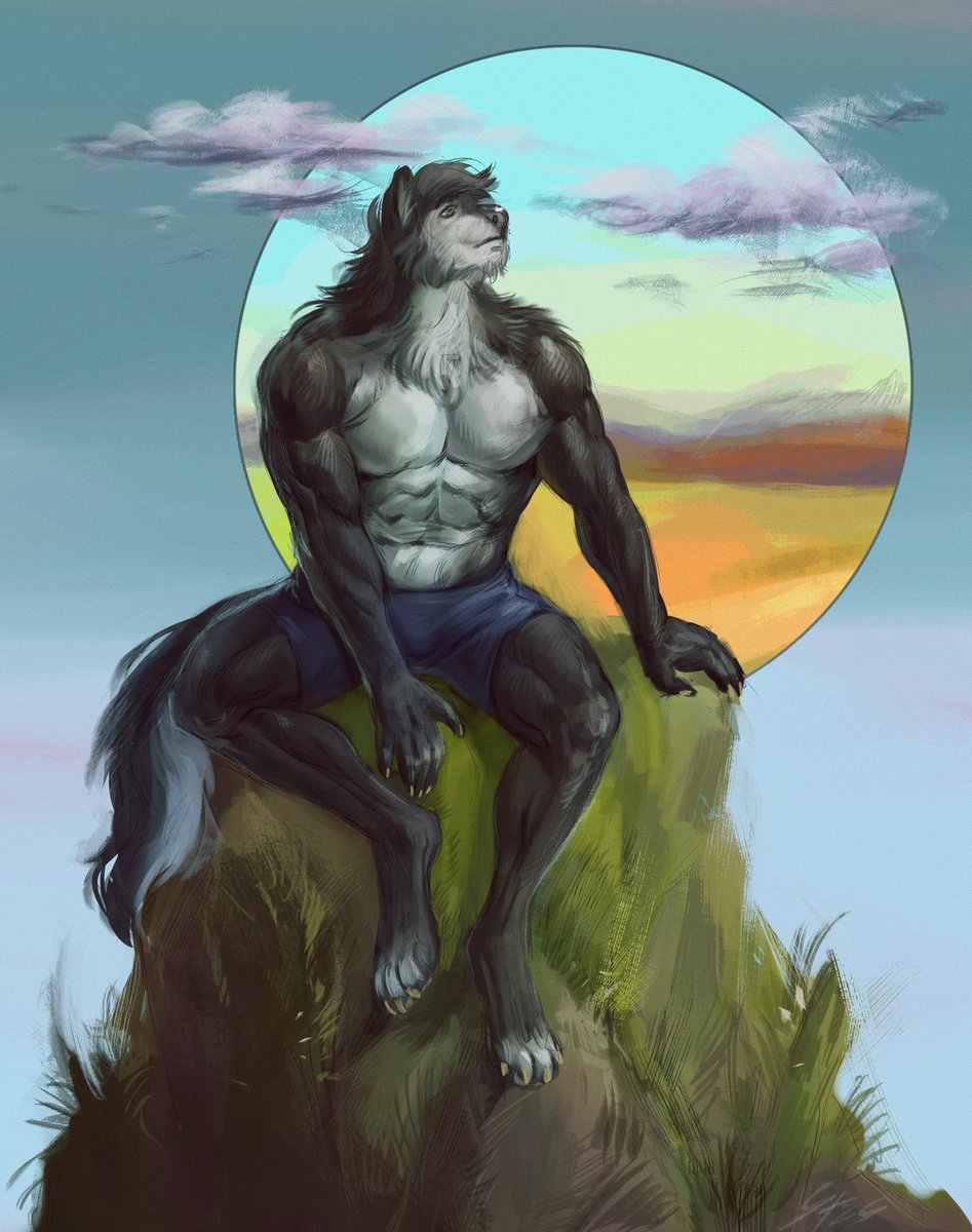 hardusha tweet media