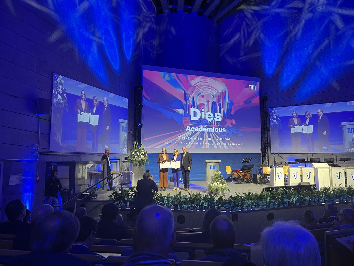 TUM EdTech Center tweet media