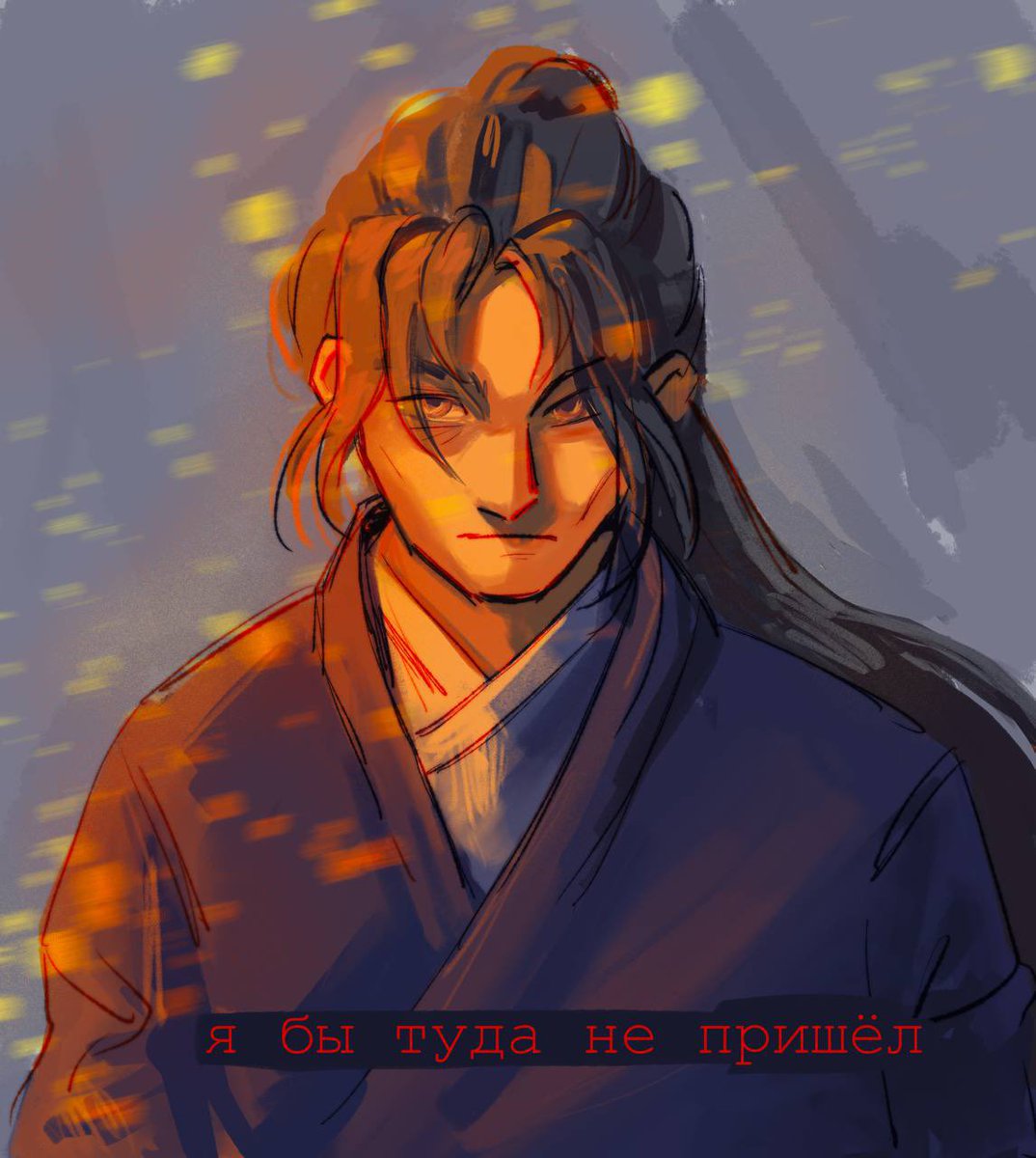 Liutines's tweet photo. Лучший подарок художнику на др - репост его работ
(И подписка на тгк: liutin_art) https://t.co/eGQtkKqVs3