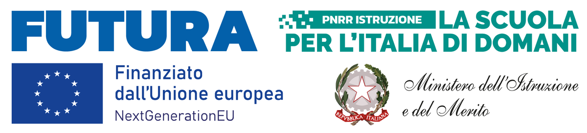 BritishPorto_PN's tweet photo. BRITISH INSTITUTES NELLE SCUOLE PUBBLICHE
Condividiamo con tutti un ns. ragguardevole traguardo: abbiamo ricevuto incarichi PNRR nelle scuole di ogni ordine e grado per ben 2.600 ore di lezione in lingua straniera. E ne arriveranno altri!
Siamo in affanno😵‍💫 ma... "stra felici"!😄 https://t.co/TDyovD7UV5