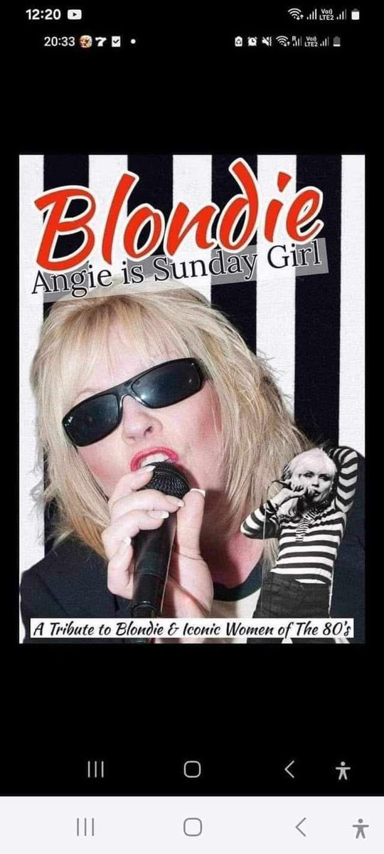 Escape the Weather – Busy Weekend at The Tevie Bar!Friday 6th
December – Christmas Jumper Party
Throw on your best (or worst!) Christmas jumper and join us from 6 PM. Great drinks, festive vibes, Saturday – Step back in time and party to classic hits from Rod Stewart &amp; Blondie.