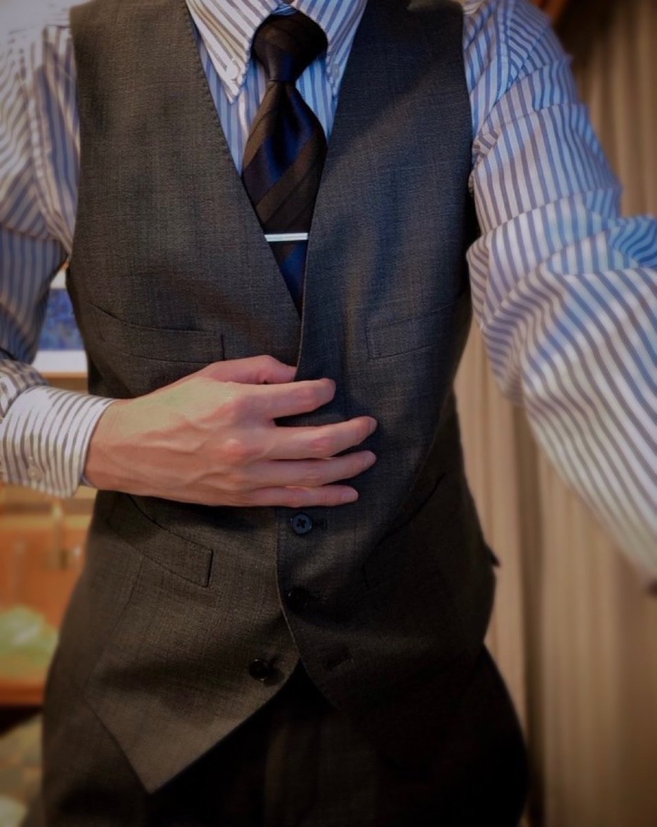 なぎたろう tweet media