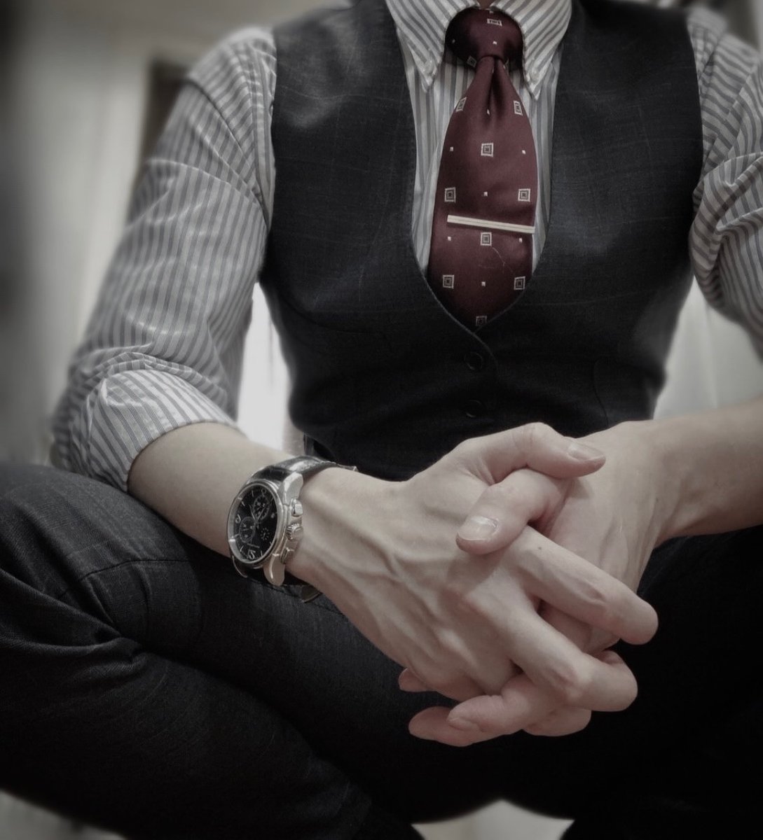 なぎたろう tweet media