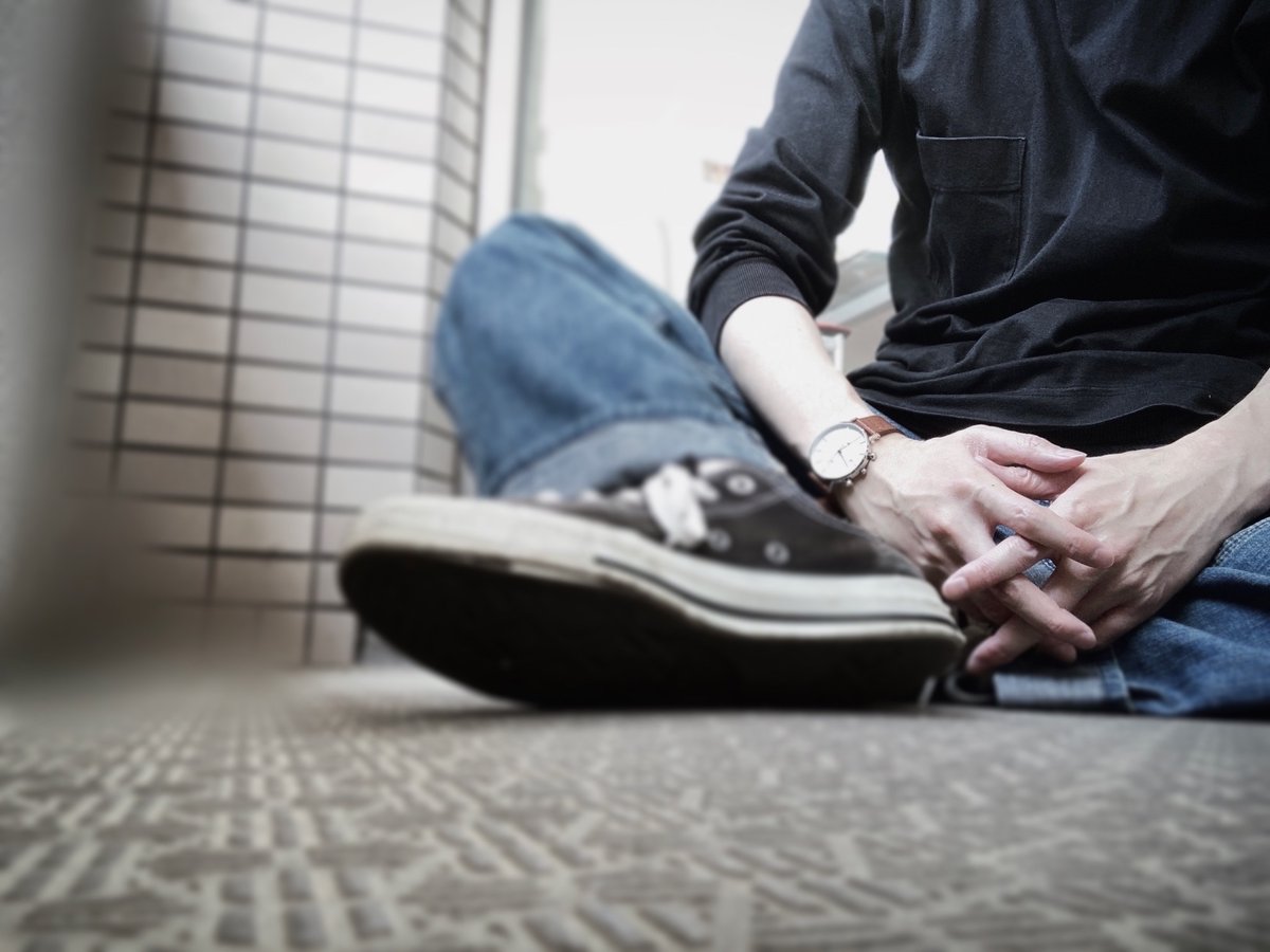 なぎたろう tweet media