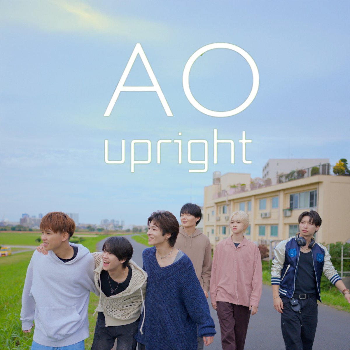 ひろやんです❣️0530 青鬼xひろし編3倍速#最終回】ヤンにブチギレました。【ホラーゲーム