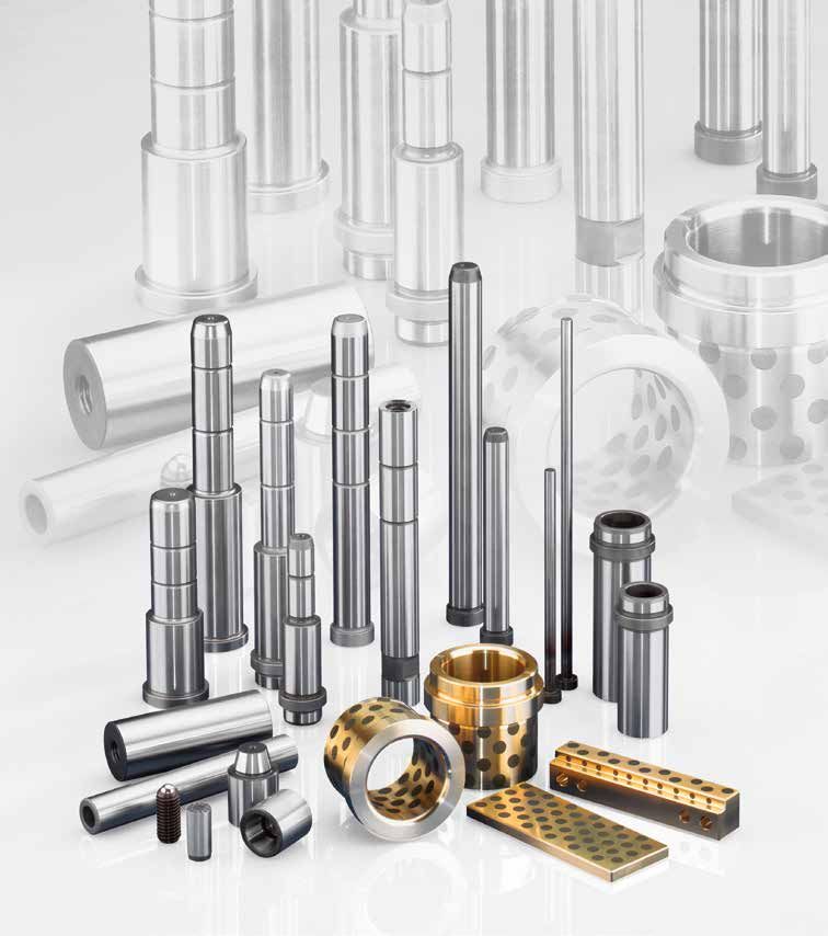BrudererUK's tweet photo. At Bruderer UK Ltd, we supply all the Tooling Equipment you need for your Mould Tools, visit us at https://t.co/NSFklI0J65 or contact us at mail@bruderer.com for more information!

#Bruderer #Ukmanufacturing #Engineering #Ukmfg #Precision #Tooling #Mouldtools #Manufacturing https://t.co/lHeBVv7YEd
