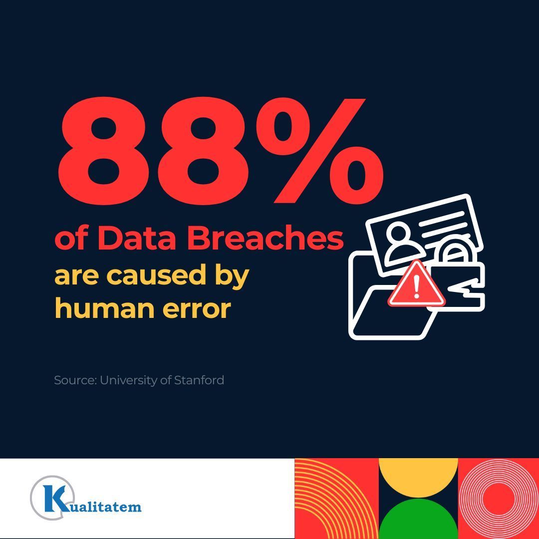 Kualitatem tweet media