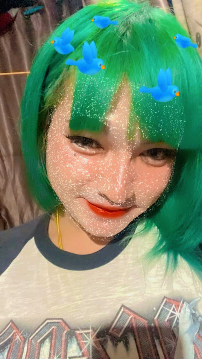 #แม่กลอง #สุมทรสงคราม #อัมพวาแอดไลน์ 
....
benz23benz 
............,.,,,,,.,,,,,,,มาคุยกันคะเบื่อๆๆ