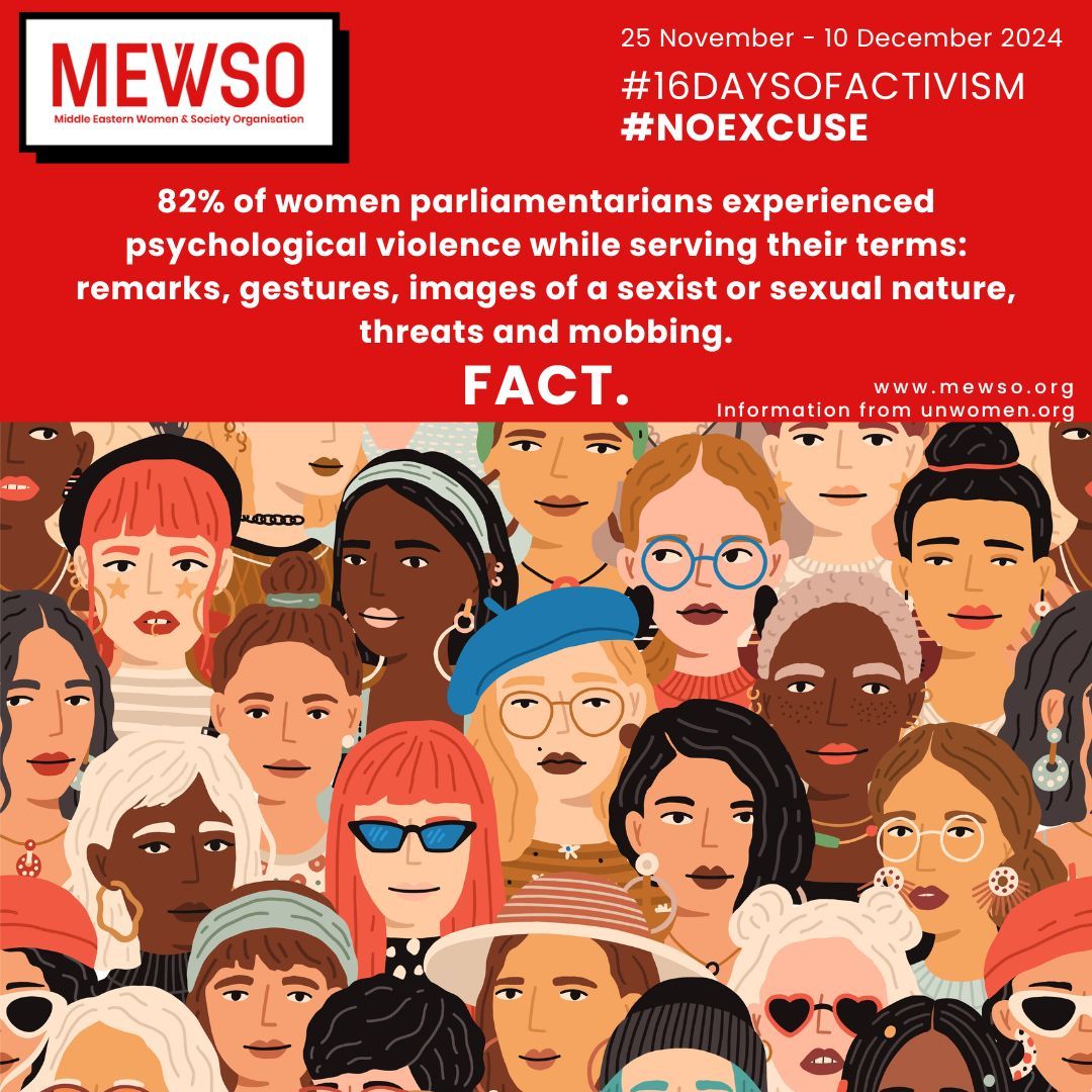 #NoExcuse #16Days #16daysOfActivism #EndViolenceAgainstWomen #VAWGGrassrootsFund
@london_cf <a href="/MOPACLdn/">MOPAC</a>  ✊
