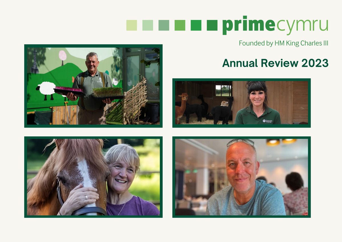 PRIME Cymru tweet media