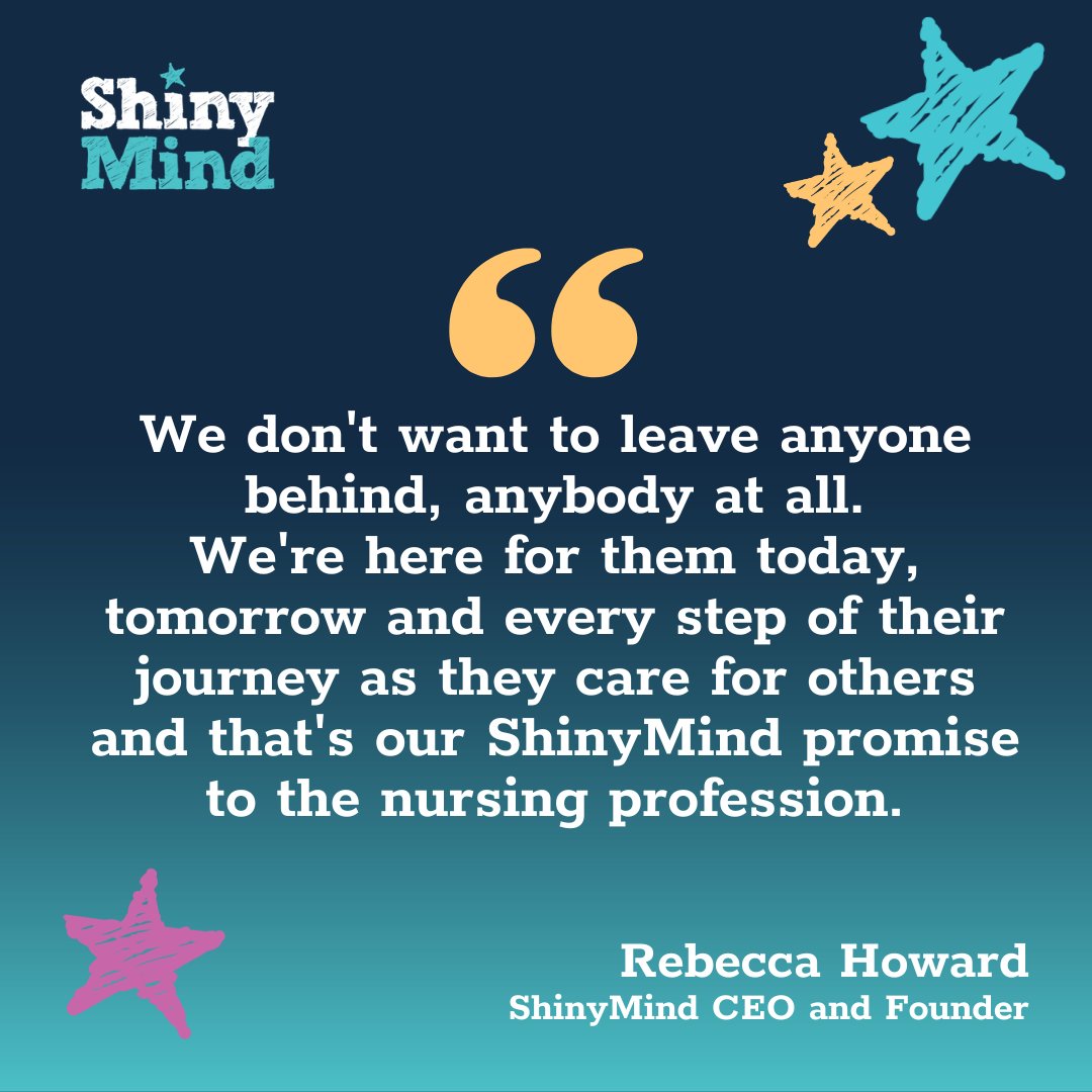 ShinyMind tweet media