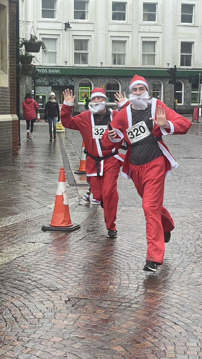 Gardner Leader tweet media