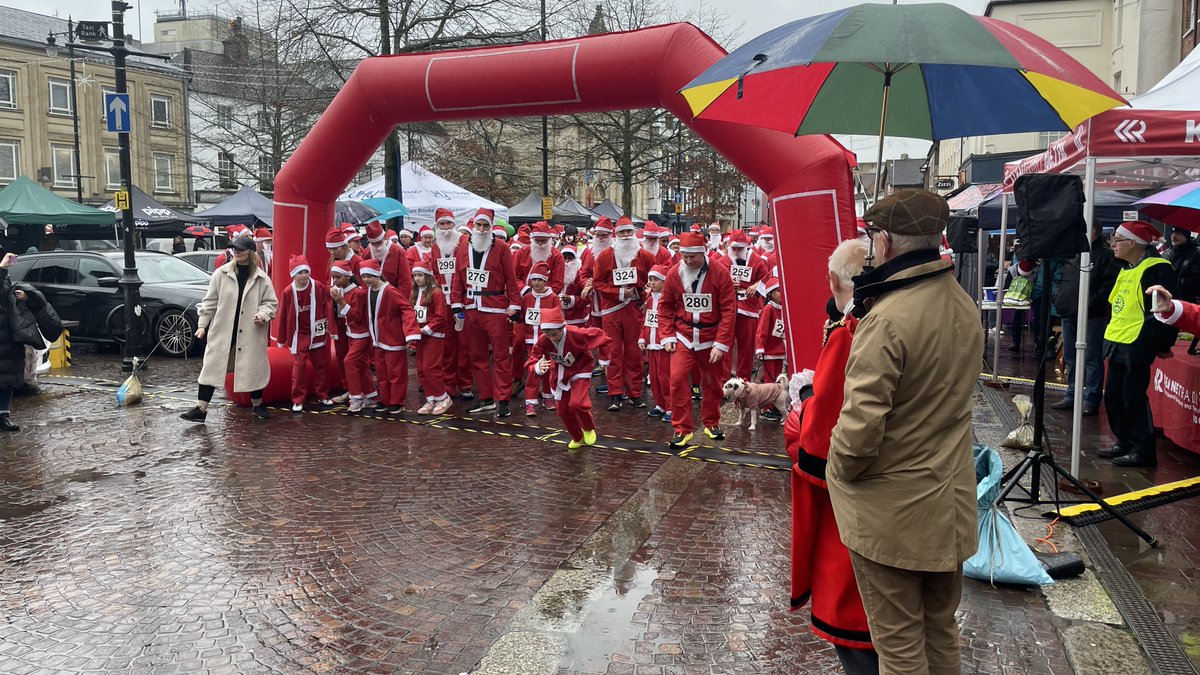 Gardner Leader tweet media