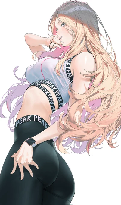 #学マス #十王星南 
