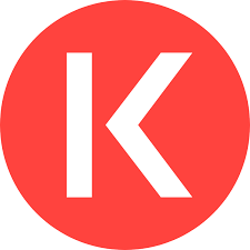cryptosenderio's tweet photo. 🚀 Big news! Cryptosender now supports Kava! Send tokens across the Kava ecosystem with ease, speed, and efficiency. 🌐💸 Simplify your multi-sender transactions today. @KAVA_CHAIN 

👉 Check here: https://t.co/DLKe0Yx2PH https://t.co/DVQ3DjyPE3