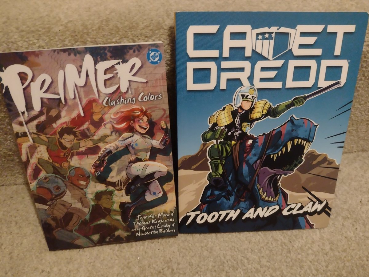 John Lamb tweet media