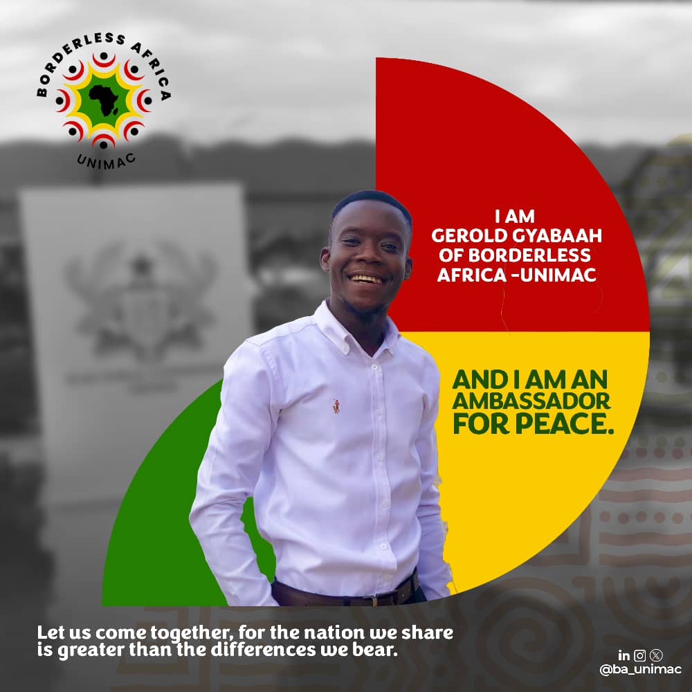 Stranja_depoet tweet media