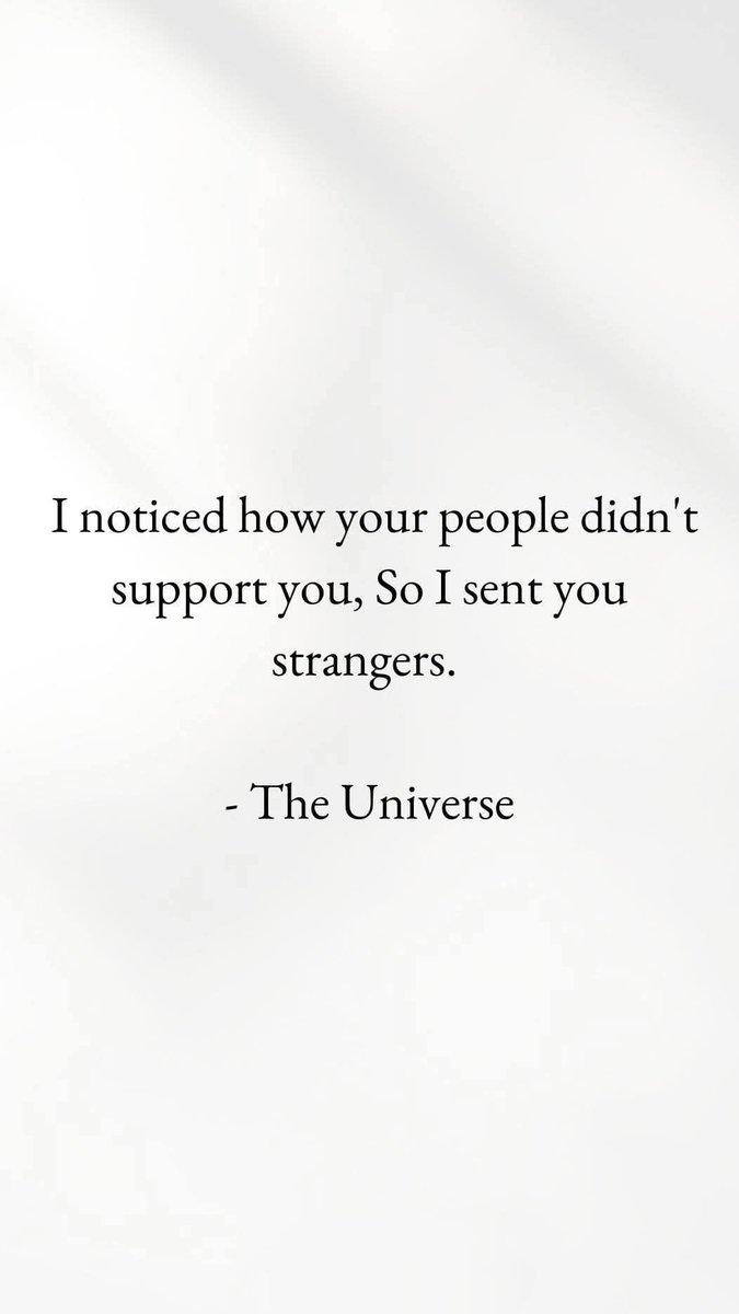 🙏✨