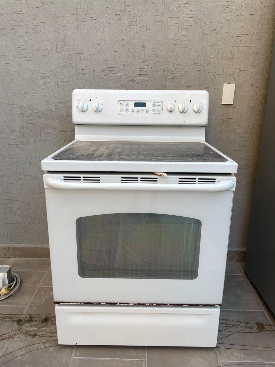 هل لديك أثاث مستعمل أو مكيفات قديمة في الدمام؟ 🛋️❄️ نحن نشتري الأثاث المستعمل والمكيفات والخردة في الدمام والمنطقة الشرقية! احصل على أفضل العروض الآن. تواصل معنا عبر واتساب: +966540858851 📲

زوروا موقعنا: buysellusedfurniture.com

#شراء_الأثاث_المستعمل #شراء_المكيفات_المستعملة