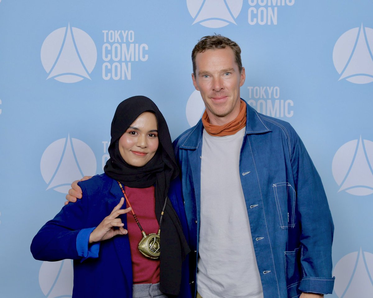 deros⚡️ tweet media