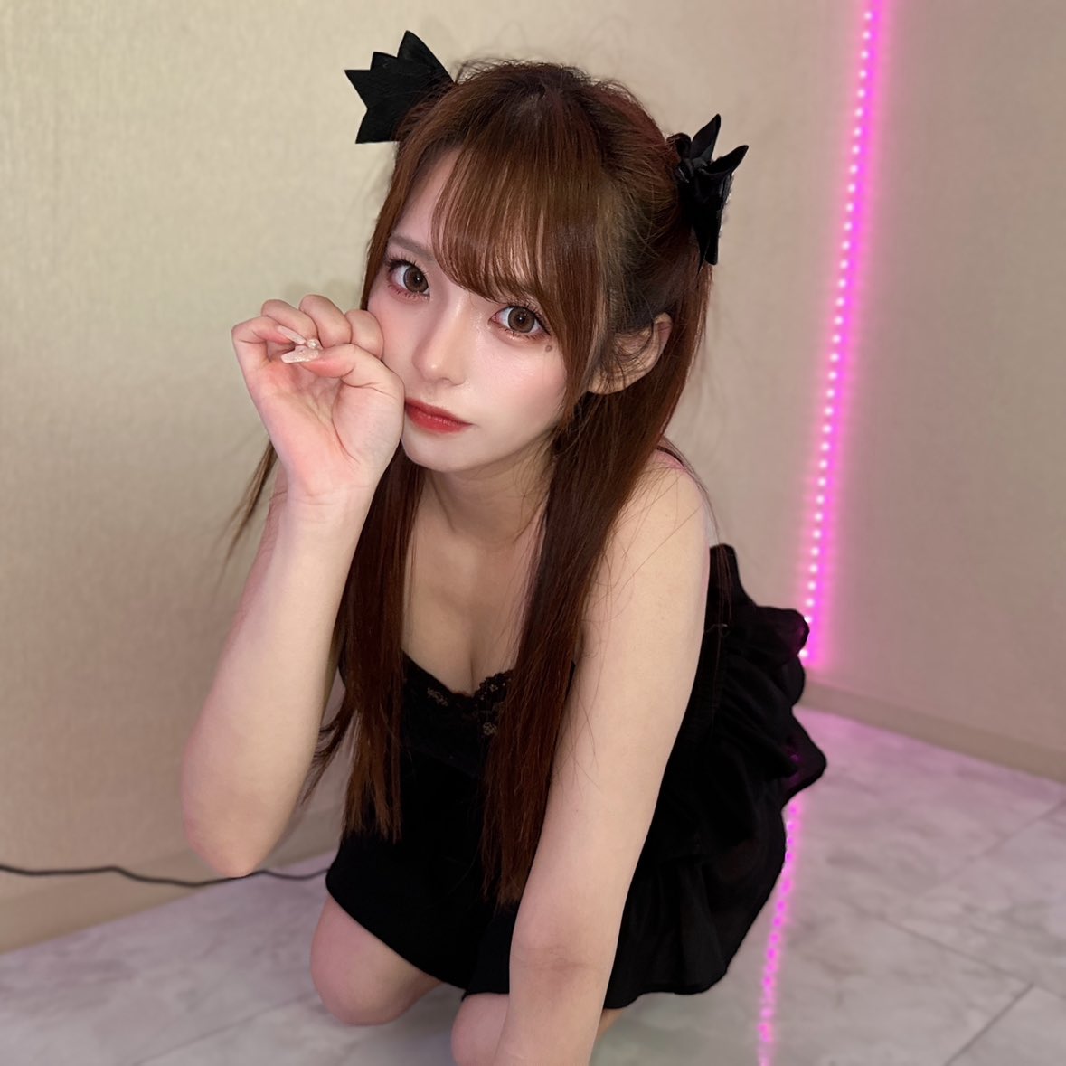 死ぬまで一生愛されてると思ってたよ♡