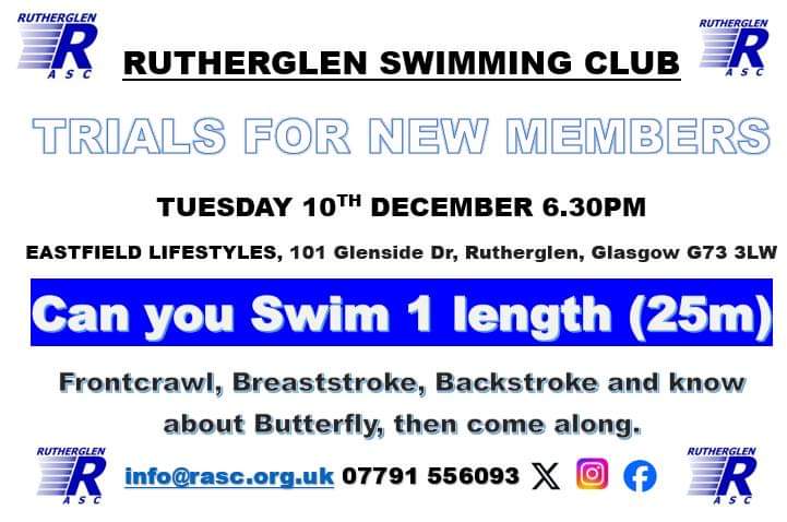 <a href="/RutherglenASC/">Rutherglen ASC</a>