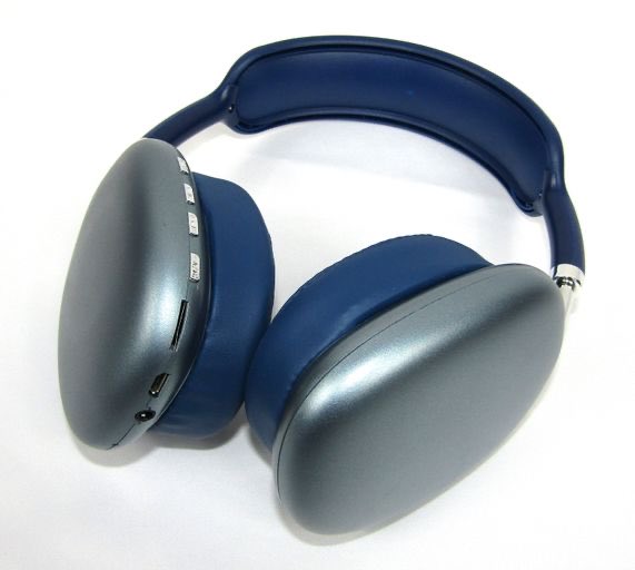 P9 Wireless Headphone 192448 - Blue GHS 126.00
How to order
 
1. For Cash on Delivery in selected locations, send me your Name, Phone Number and Location
               
2. Or if you want to make payment now, use my payment link below: myduke.co/79c56840-0c4e-…