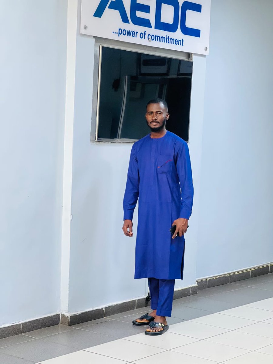 aedcelectricity's tweet photo. The weekend is here, and so are we!
Reach out anytime-we've got you covered!
#TGIF
#HappyToServe
#PowerOfCommitment https://t.co/GupnZEzGyt