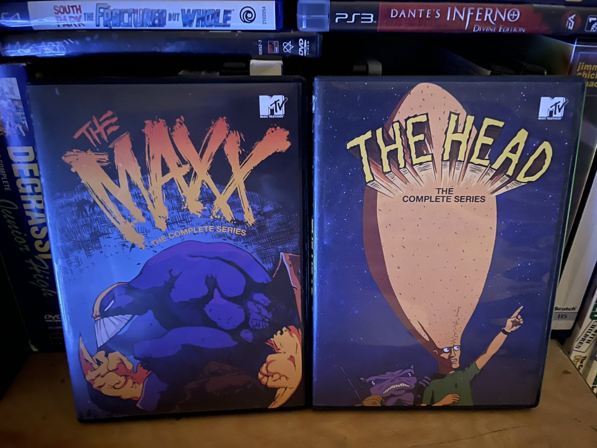 douglasisadope's tweet image. represent! @Deathmatch_Guy and #SamKieth FTW!