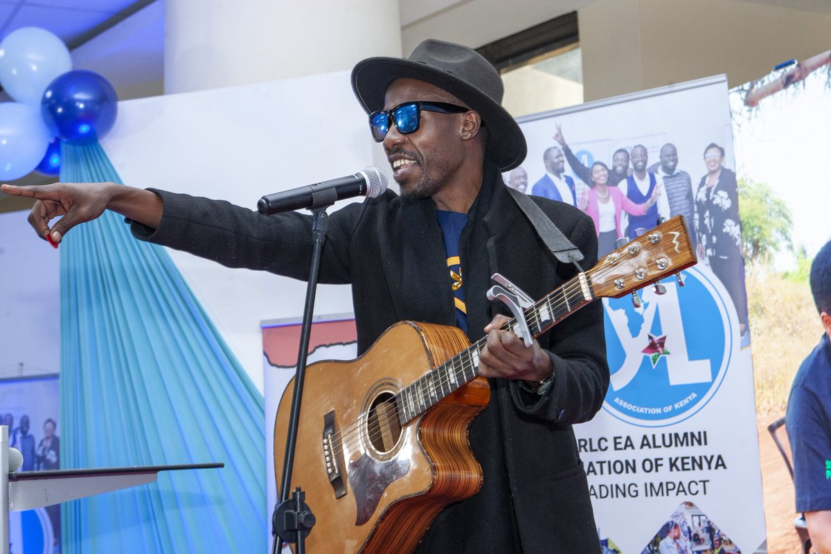 This strategic plan represents the collective efforts of our alumni, stakeholders &amp; partners. Together, we’re focused on key pillars of the strategy : Youth Empowerment Innovation &amp; Leadership, to drive clear vision and direction, creating long-term financial sustainability.