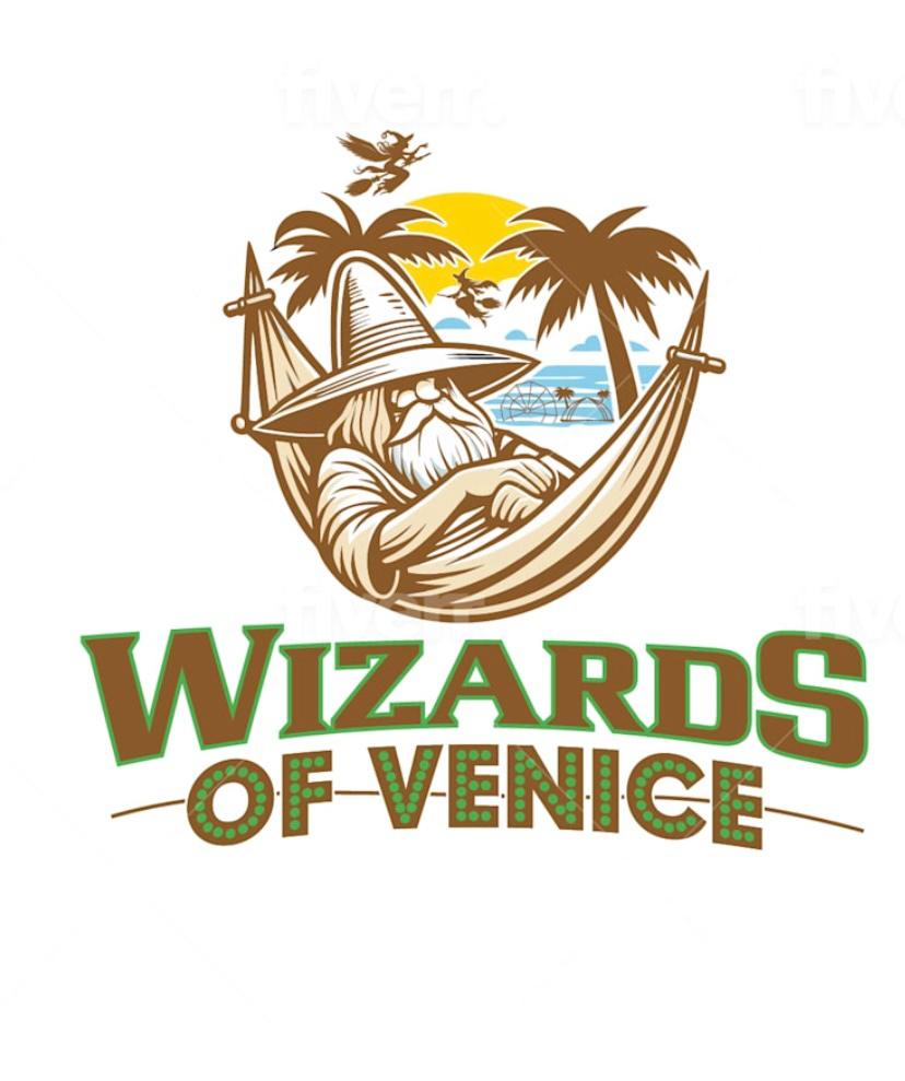 wizardsofvenice's tweet photo. Exciting features coming soon. Stay tuned and watch this space... https://t.co/Fut94AIp2p