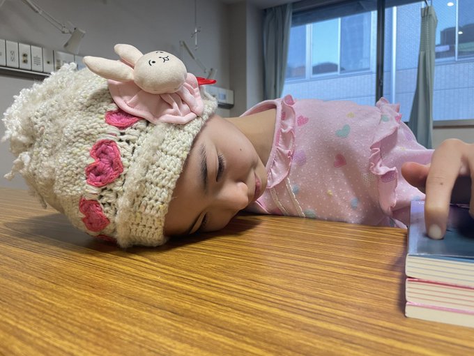 Twitterのコスプレ画像3