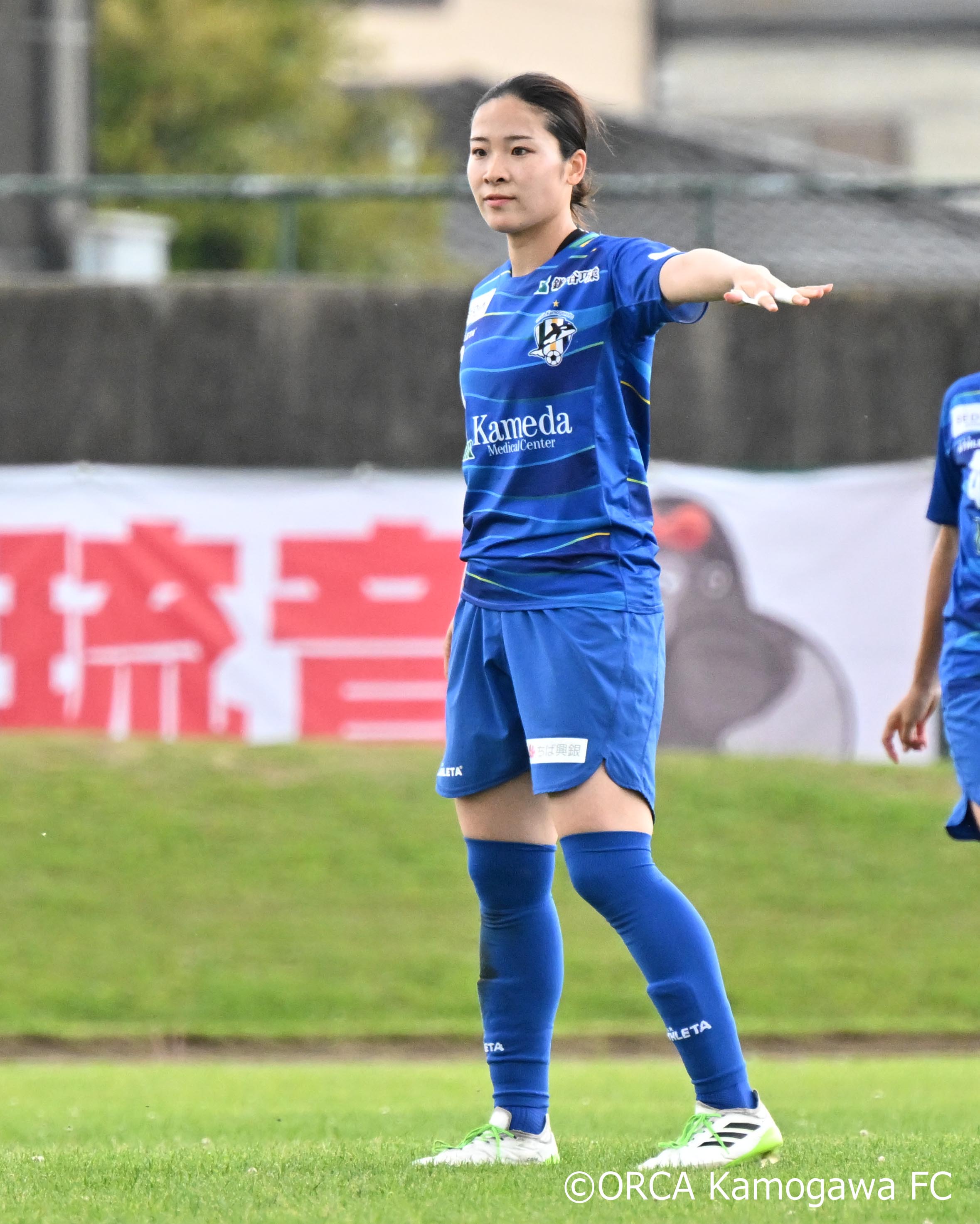 古舘 知都 /Chito Furudate (@chito_furudate) / X